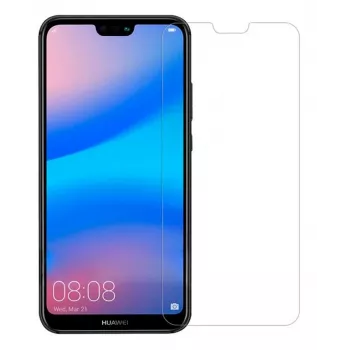 iLike Huawei P20 Lite karastatud klaasist ekraanikaitse