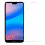 iLike Huawei P20 Lite karastatud klaasist ekraanikaitse