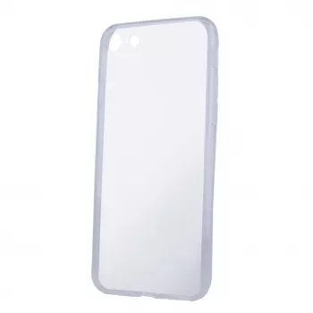 iLike Huawei P50 Pro 1 mm Slim Case Transparent