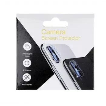iLike Huawei Tempered Glass 2.5D Camera Lens Protector for Huawei P50