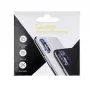 iLike Huawei Tempered Glass 2.5D Camera Lens Protector for Huawei P50