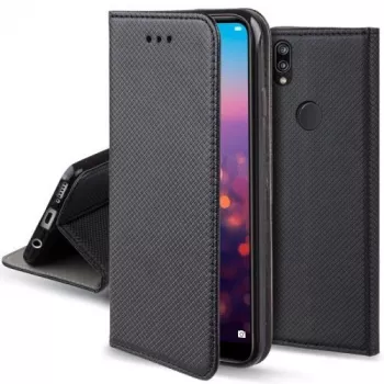 iLike Huawei Y5 2019 / Honor 8S nutikas magnetkarp must
