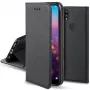 iLike Huawei Y5 2019 / Honor 8S nutikas magnetkarp must