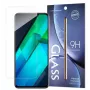iLike - Infinix Note 12 G96 9H kõvadus 0,33mm karastatud klaasist ekraanikaitse