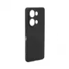 iLike Nano silikoonist kate Xiaomi Poco X6 5G jaoks - must
