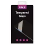 iLike OnePlus 7 Clear TPU Tagakaas