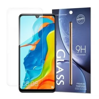 iLike P30 Lite 9H karastatud klaasist ekraanikaitse
