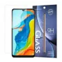 iLike P30 Lite 9H karastatud klaasist ekraanikaitse