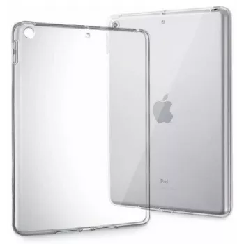 iLike - Redmi Pad Slim Case Cover - 2022 10.61 inches Transparent