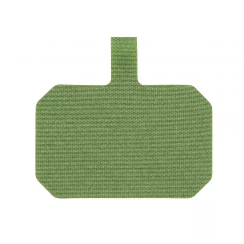 iLike Removable Hand Strap for Nintendo Switch Joy-Con - Green