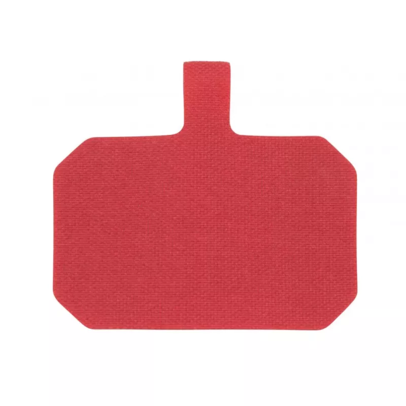 iLike Removable Hand Strap For Nintendo Switch Joy-Con Red