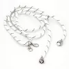 iLike Removable Holder For Strip White