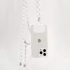 iLike Removable Holder For Strip White