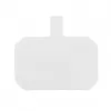iLike Removable Holder For Strip White