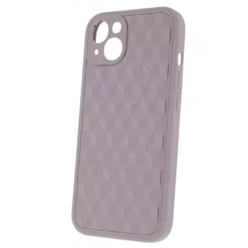 iLike Samsung 3D Cube kate Galaxy A33 5G Caffe Latte