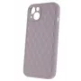 iLike Samsung 3D Cube kate Galaxy A33 5G Caffe Latte