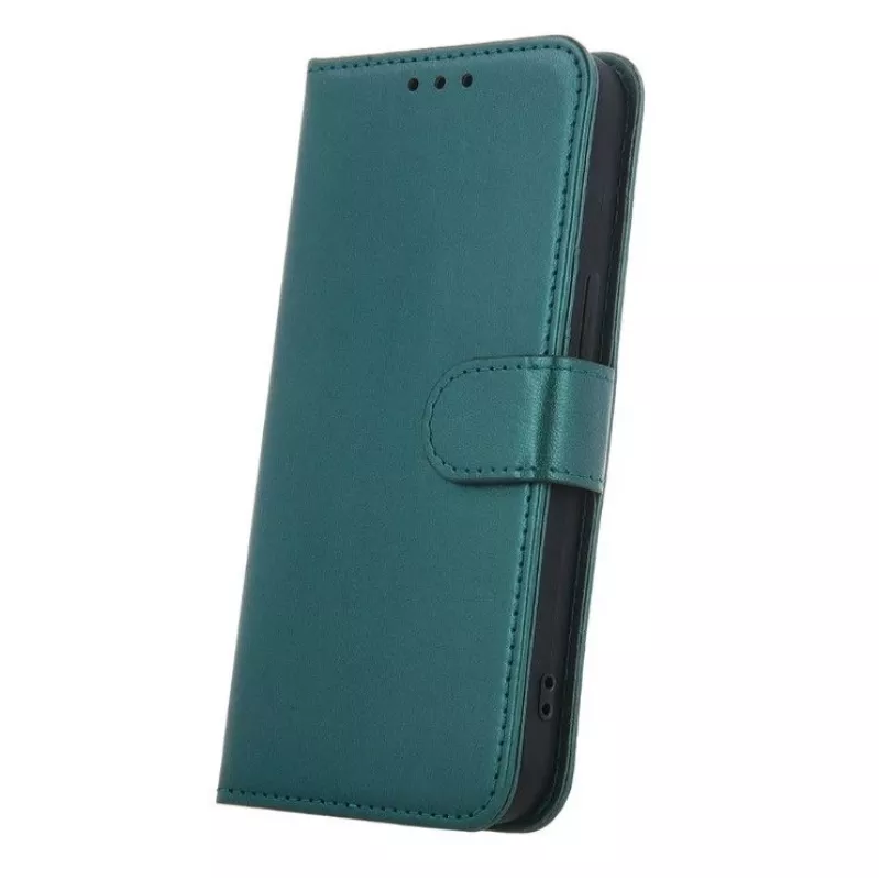iLike Samsung Galaxy A05s Smart Classic Case tumeroheline