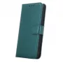 iLike Samsung Galaxy A05s Smart Classic Case tumeroheline