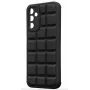 iLike Samsung Galaxy A14 5G Block Case Must