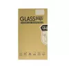 iLike Samsung Galaxy A16 X2 Super Set 2.5D Edge Full face Karastatud klaas + Kaamera klaas