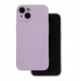 iLike Samsung Galaxy A25 5G (global) Silicon case Lilac