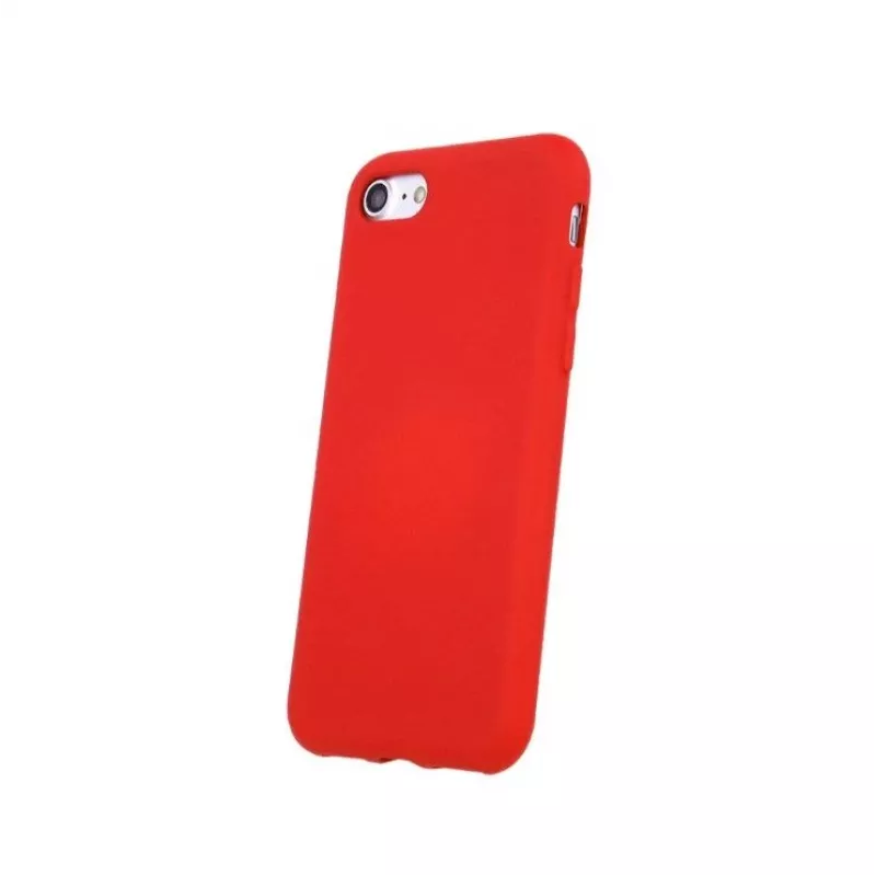 iLike Samsung Galaxy A25 5G Silicon Case