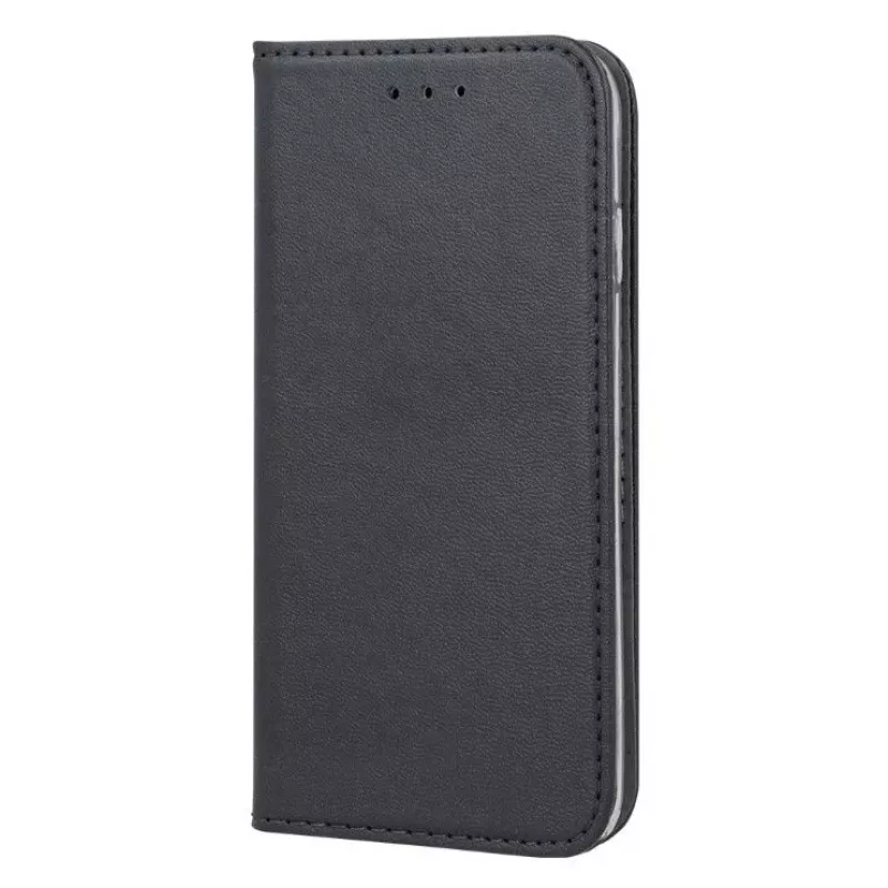 iLike Samsung Galaxy A25 5G Smart Magnetic Case Must