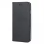 iLike Samsung Galaxy A25 5G Smart Magnetic Case Must
