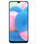 iLike Samsung Galaxy A30s 0.33mm Flat Clear Glass Screen Protector