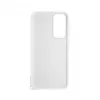 iLike Samsung Galaxy A35 Epoxy Cartoon Cover White