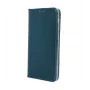 iLike Samsung Galaxy A35 Smart Magnetic Case tumeroheline