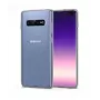 iLike Samsung Galaxy A52/A52s tagakaas 2mm täiesti läbipaistev