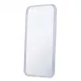 iLike Samsung Galaxy A53 5G 1mm õhuke läbipaistev TPU kate