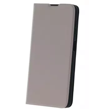 iLike Samsung Galaxy A54 5G Smart Soft Case - Nude
