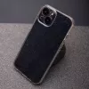 iLike Samsung Galaxy A57 5G Shine-kate läbipaistev