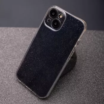 iLike Samsung Galaxy A57 5G Shine-kate läbipaistev