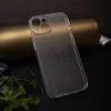 iLike Samsung Galaxy A57 5G Shine-kate läbipaistev