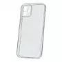 iLike Samsung Galaxy A57 5G Shine-kate läbipaistev