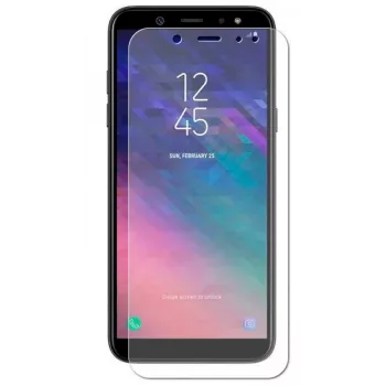 iLike Samsung Galaxy A6 (2018) LCD Display Assembly - Must
