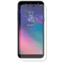 iLike Samsung Galaxy A6 (2018) LCD Display Assembly - Must