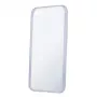 iLike Samsung Galaxy A71 Slim Case 1mm Transparent