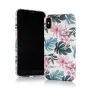 iLike Samsung Galaxy S10e Smooth2 plastikümbris must
