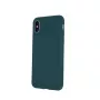 iLike Samsung Galaxy S20 FE / S20 Lite matt TPU-kate - metsaroheline