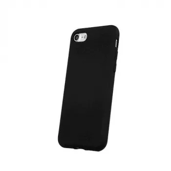 iLike Samsung Galaxy S20 Plus Silikoonkate Must