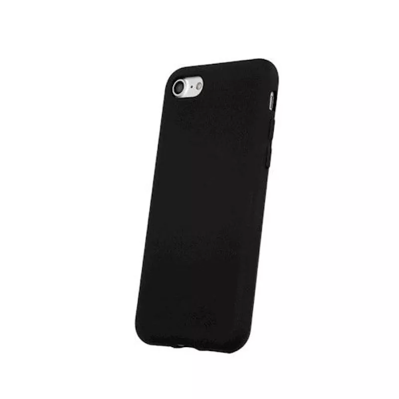 iLike Samsung Galaxy S20 Plus Silikoonkate Must