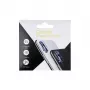 iLike Samsung Galaxy S22 Tempered Glass 3D Camera Lens Protector - Must