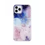 iLike Samsung Gold Glam kate Galaxy A52 4G / A52 5G / A52S 5G Galactic