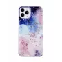 iLike Samsung Gold Glam kate Samsung Galaxy A13 5G / A04S Galactic