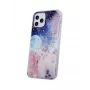 iLike Samsung Gold Glam kate Samsung Galaxy A53 5G jaoks - Galactic