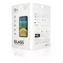 iLike Samsung Xcover 5 Karastatud Klaas 2.5D Ekraanikaitse
